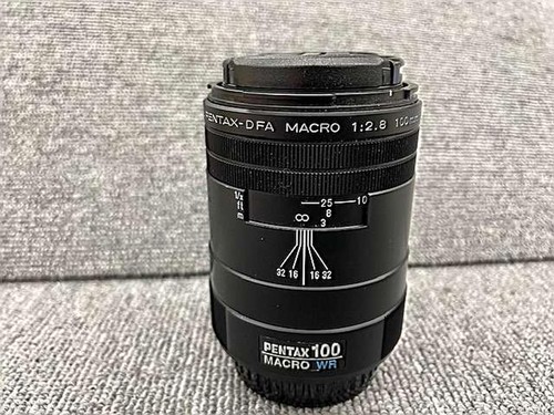 Obiettivo macro modello - , smc