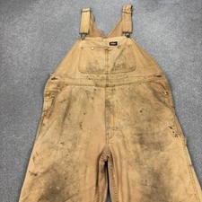 Salopette dickies adulto 40x27 - adulto,