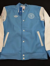 Taglia 2XL Adidas Semi Blu