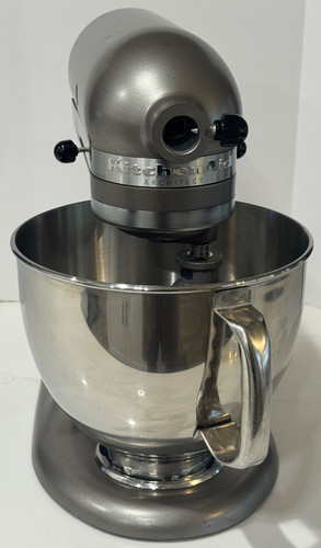 Kitchen aid architect artisan - kitchen,