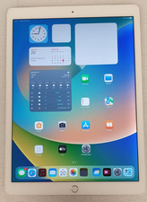 Apple ipad pro a1652 - pro, 12,9"