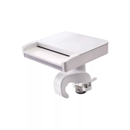 Intex 28090 cascata - 28090,