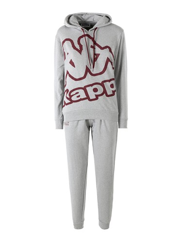 Kappa completo tuta donna 2 - completo, da