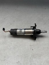 Robomow Rs Motore Trazione