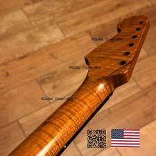 Tasto acciaio inox acero