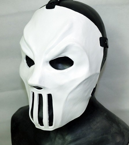 Maschera lattice casey - in,