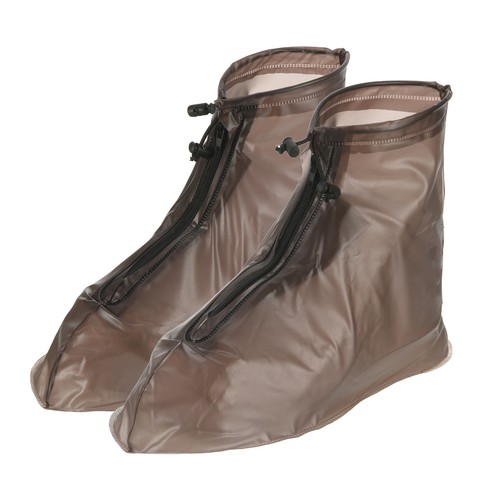 Copriscarpe impermeabili - copriscarpe,