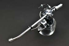 Braccio di tono SAEC WE-308