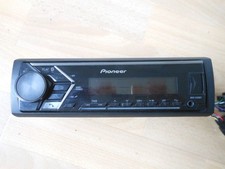 Radio Lettore multimediale