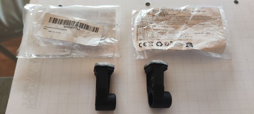 Sensori pressione tpms bmw - di,