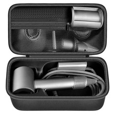 Custodia premium per - custodia,