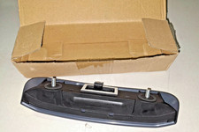 Opel Corsa D 2007 - 2015