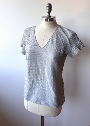 Top armani collezioni nuovo - collezioni,,