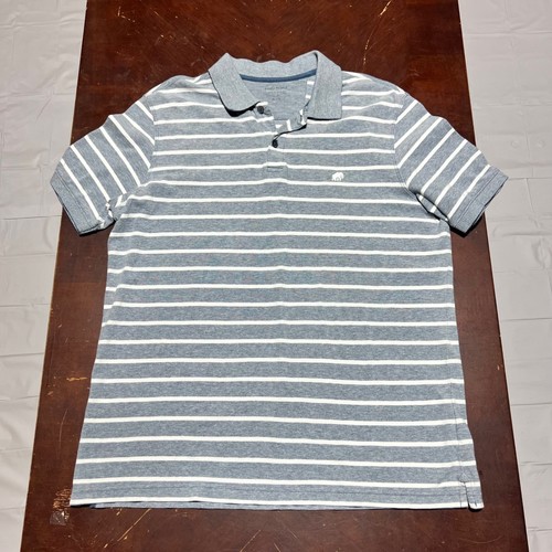 Banana republic mens blue - banana, xl