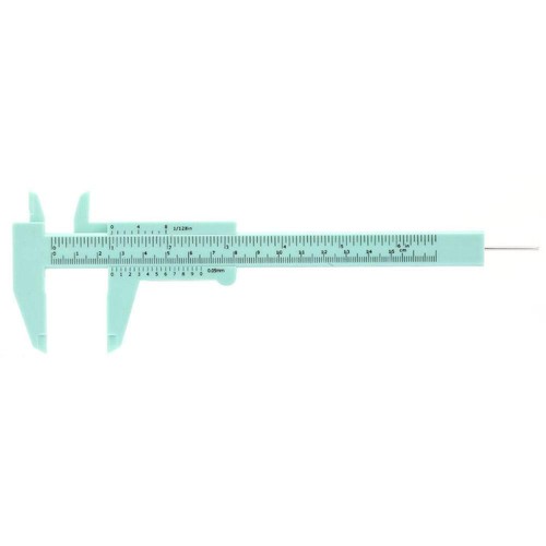 Calibro corsoio 150 mini - 150,