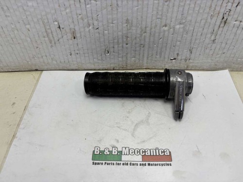 Comando gas super pratic - gas,