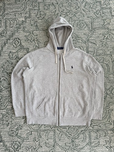 Polo ralph lauren - ralph, uomo