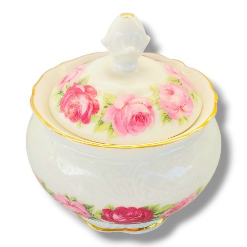 Raro piatto piccolo winterling - piatto,