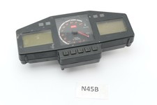 Aprilia RSV 1000 Mille RP 2001 - Strumenti cruscotto tachimetro N45B