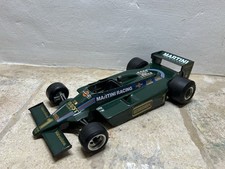 BBURAGO BURAGO 2106 LOTUS