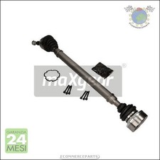 Semiasse Maxgear Anteriore Dx