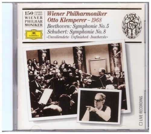 Beethoven sinfonia 5 - sinfonia,