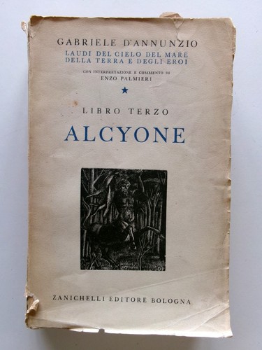Alcyone cod l8128 gabriele - alcyone,