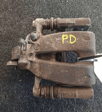 77365749 Pinza freno post. DX