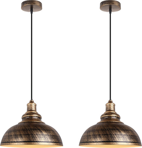 Pcs lampadari sospensione - 2,