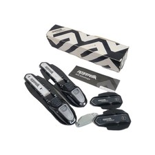 Rottefella Touring Auto