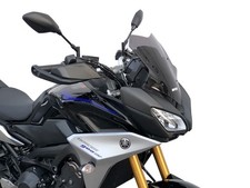 CUPOLINO SPORT FUME SCURO WRS