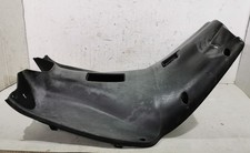 CARENA RETRO SCUDO APRILIA SR 50 SPORT PRO 05-07 DIS 101426 (FO469)