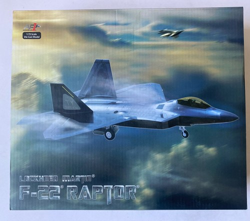 Air force one lockheed - force, 1:72