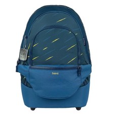 Zaino scuola Belmil Premium