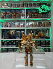 Bandai 1986 Giochi Preziosi I