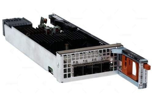 303 163 100c modulo - i/o, emc