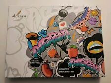 NUOVO! Tablet da Disegno AP906