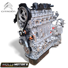⭐Originale Citröen- Motore