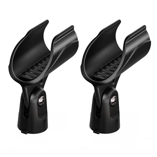 Wa371 morsetto supporto clip - morsetto,