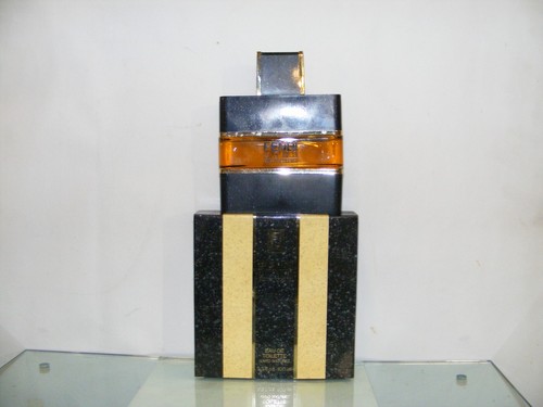 Fendi uomo eau de - -,
