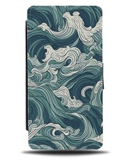 Custodia portafoglio