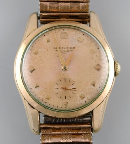 Orologio polso vintage - orologio,