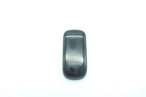 Alcatel one touch 292 - one,