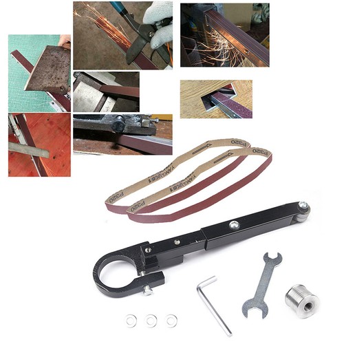 Smerigliatrice angolare - smerigliatrice,