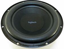 Altoparlante, Membrana di