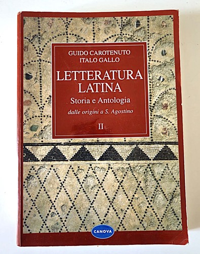 Ottima copia prima edizione - prima,