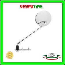 Specchietto FAR sinistro