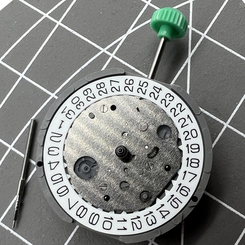 Orologio miyota fs26 occhies - miyota,