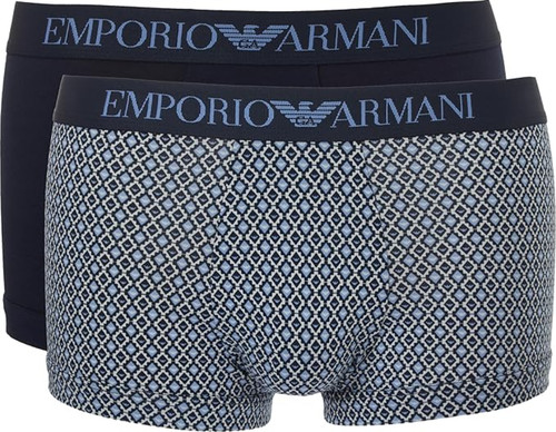 Emporio armani boxer uomo - emporio,