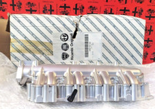 ALFA ROMEO 147-156-159-GT-CROMA-STILO 1.9 JTD CONDOTTO ASPIRAZIONE 55210201